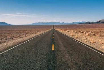 东河镇混凝土外加剂的性能作用