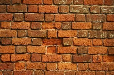 东河镇混凝土外加剂质量检验