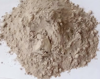 东河镇液体速凝剂跟粉体速凝剂的区别用途及施工方式