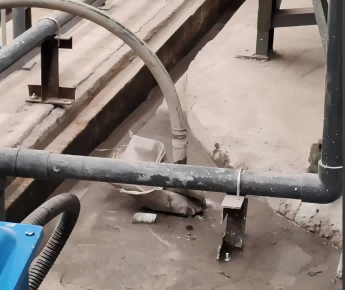 东河镇常用注浆材料特点及应用范围 注浆料分类