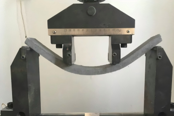 东河镇高延性混凝土 高延性砂浆 抗震加固混凝土产品特点 施工流程