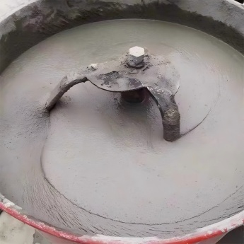 东河镇灌浆料常见问题与解决方法