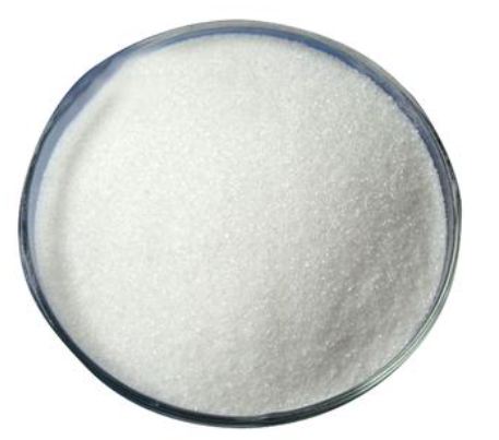 东河镇混凝土原材料之外加剂 缓凝剂种类及作用