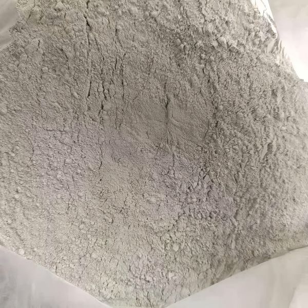 东河镇粉体速凝剂