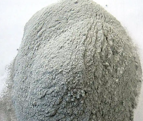 东河镇超细水泥注浆工艺