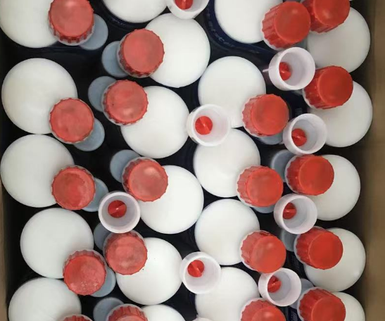 东河镇注射式植筋胶与桶装植筋胶的区别及操作方式