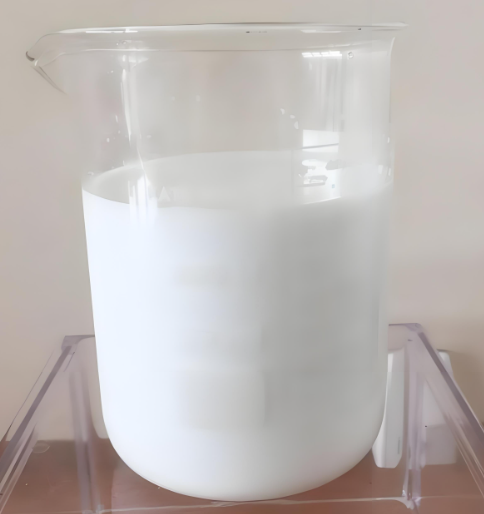 东河镇混凝土养护剂的类型跟作用及操作流程